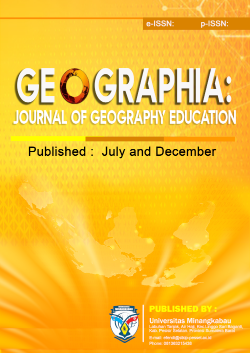 					View Vol. 2 No. 2 (2026): Reguler Issue
				