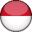 mceclip0-d9762d162c1d0efbd5e08875a1e9f205.png